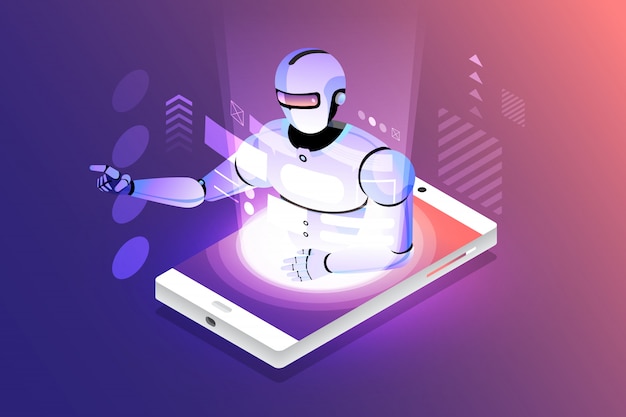 cursos y clases - Aprende Inteligencia Artificial con nosotros! 