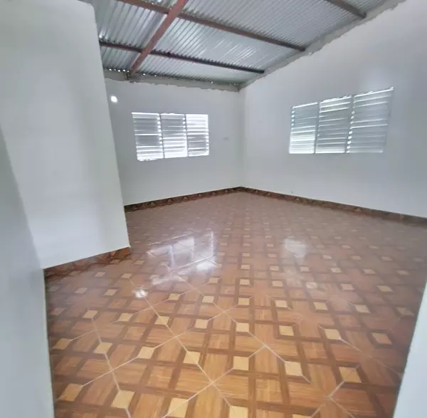 casas - Casa en bella Vista  4