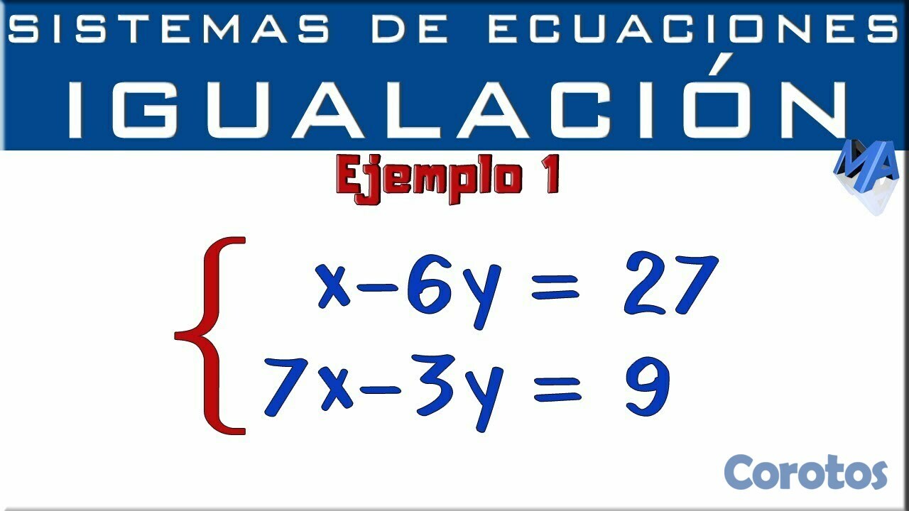 cursos y clases - TUTORIAS MATEMATI MATEMATICAS. 10
