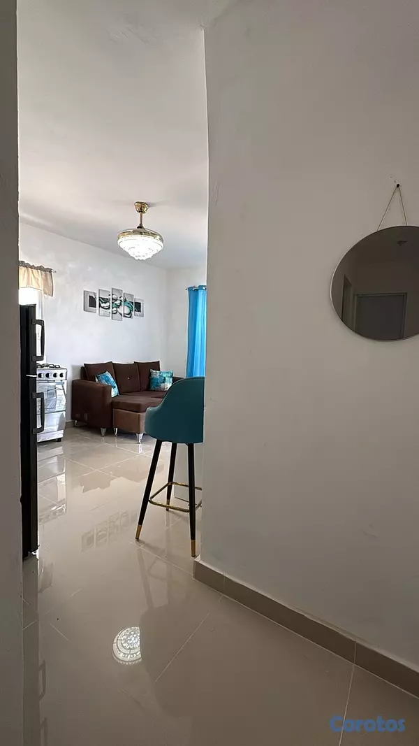 apartamentos - El ejecutivo  5