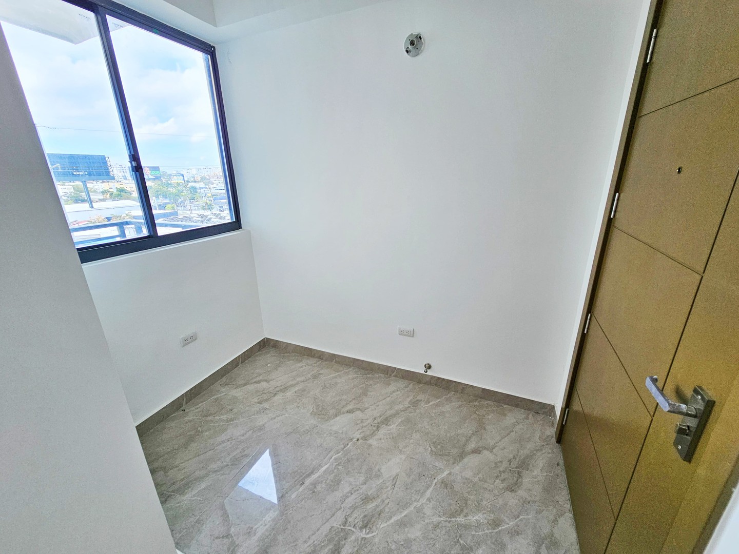 apartamentos - Apartamento NUEVO en Ensanche Paraíso.

Precio:RD$10,000,000.

- 136mt2 en total 9