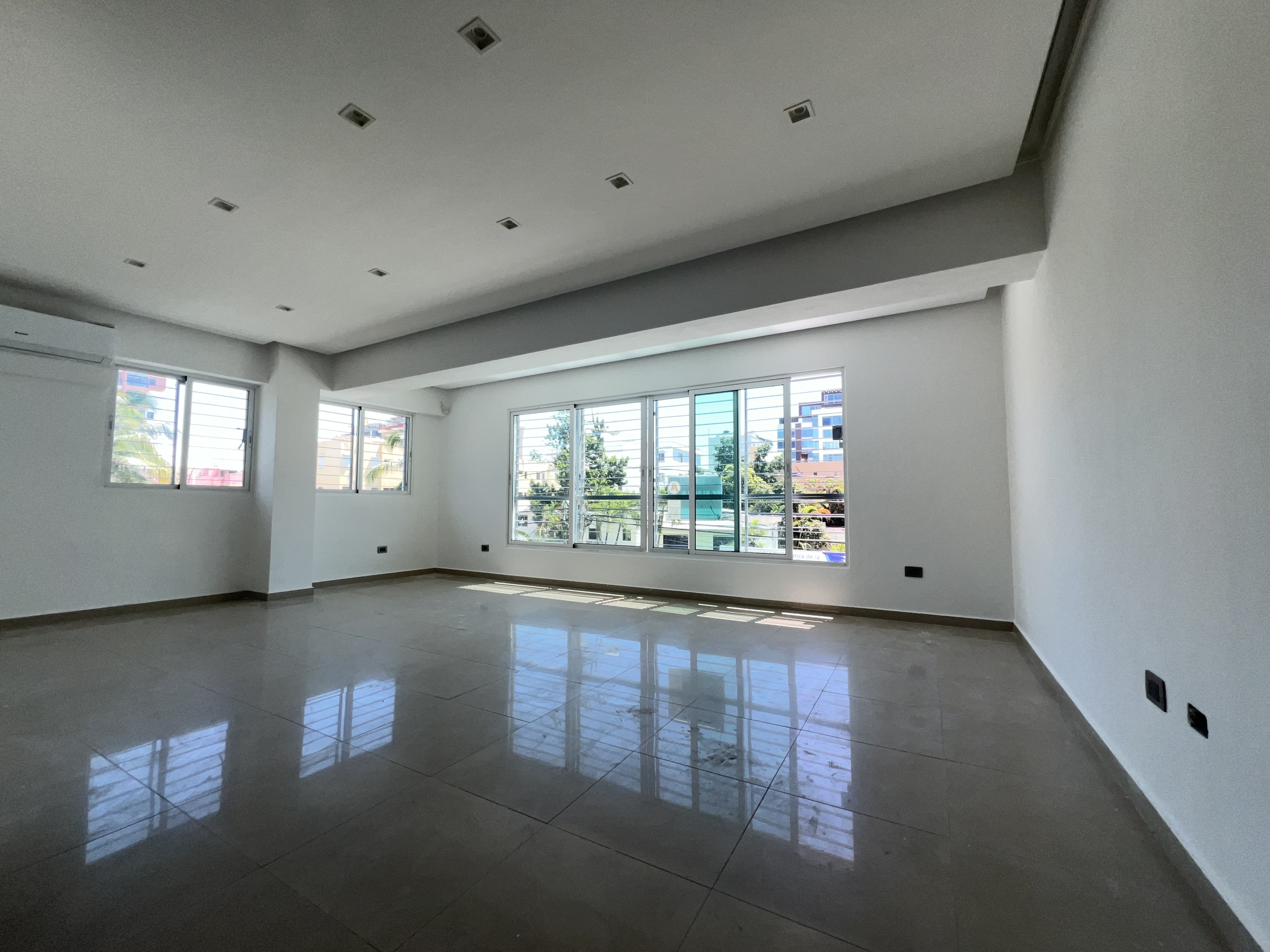 apartamentos - Apartamento en alquiler en bella vista US$1,100
