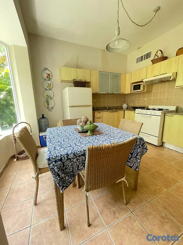 apartamentos - Venta en GUAVABERRY 5
