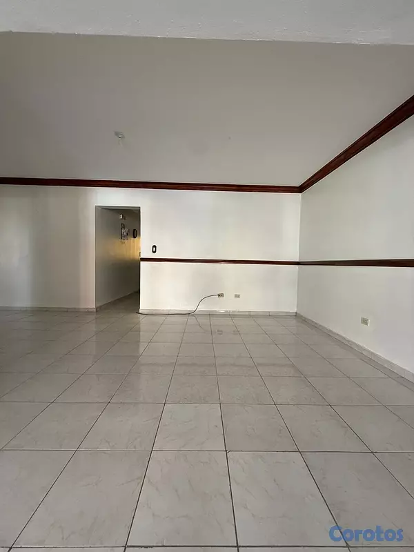 apartamentos - independencia km 71/2 segundo piso con balcón  12