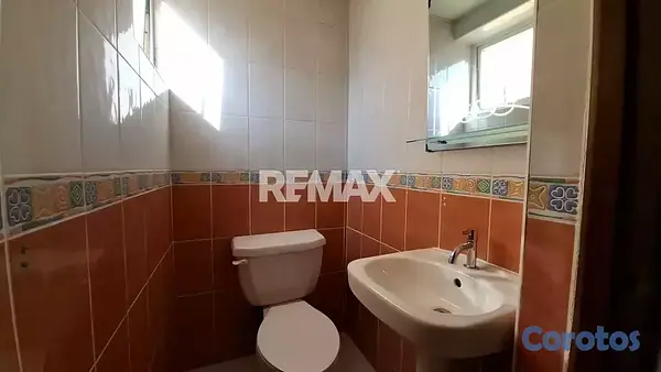 apartamentos - Apartamento de 3 habitaciones 2.5 baños en venta e 2