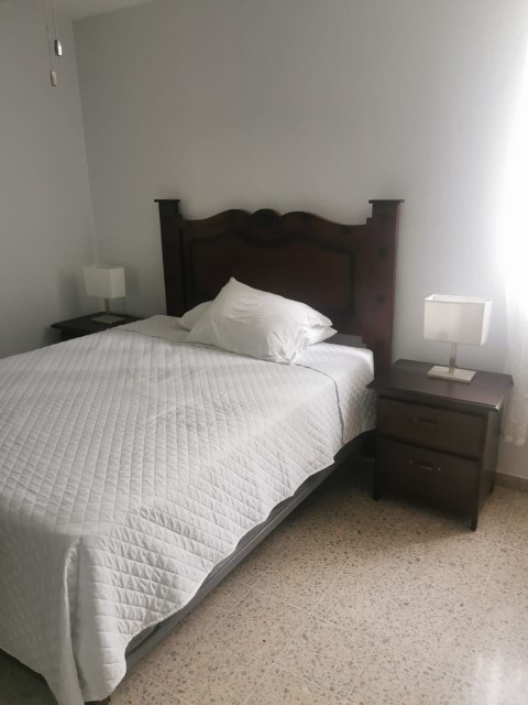 apartamentos -  partamento de 3 h 1