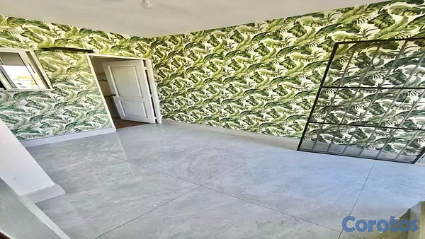 apartamentos - Apartamento en Venta – El Millón  Precio: USD 210,000.00 2
