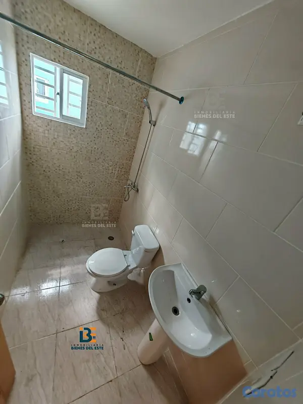 apartamentos - SE VENDE Apto CON ACCESO EXCLUSIVO A TERRAZA, Pisc 9