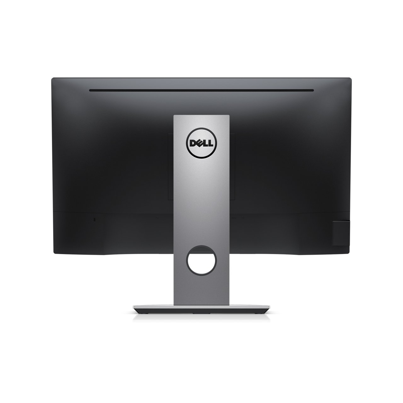 computadoras y laptops - MONITOR DELL P2417H 23.8 Pulgadas Full HD 3