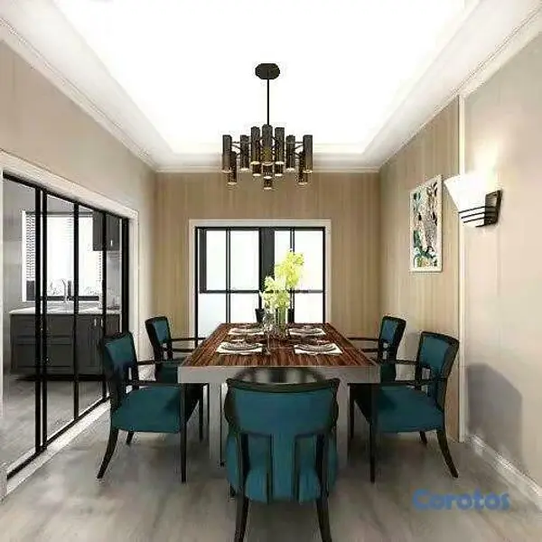 apartamentos - Apartamentos en Venta!!  3