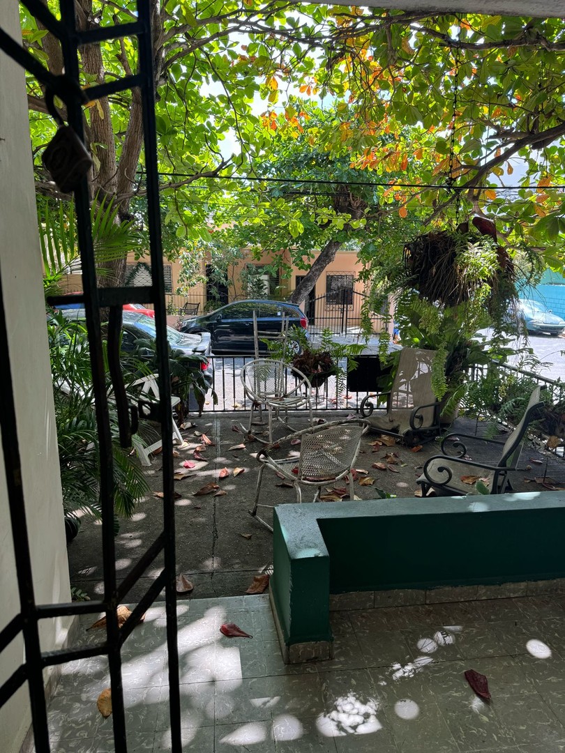 casas - VENDO CASA EN ATALA 3 Hab 2 Baños 2
