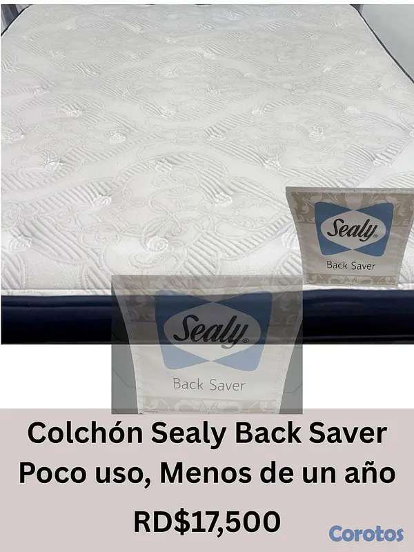muebles y colchones - ¡LIQUIDACIÓN TOTAL POR VIAJE! - Por favor, lee la descripción para precios 5