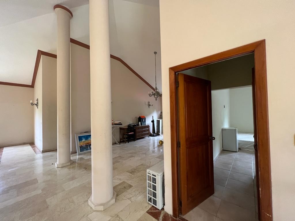 casas vacacionales y villas - 
SIN INTERMEDIARIOS VENDO CASA VILLA EN METRO COUNTRY  CLUB 
 8
