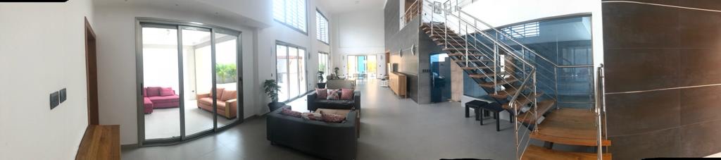 casas -  Vendo casa en Colinas del Oste  2