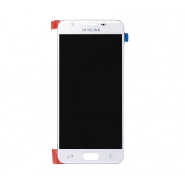 celulares y tabletas - Pantalla Original Samsung Galaxy J5 Prime