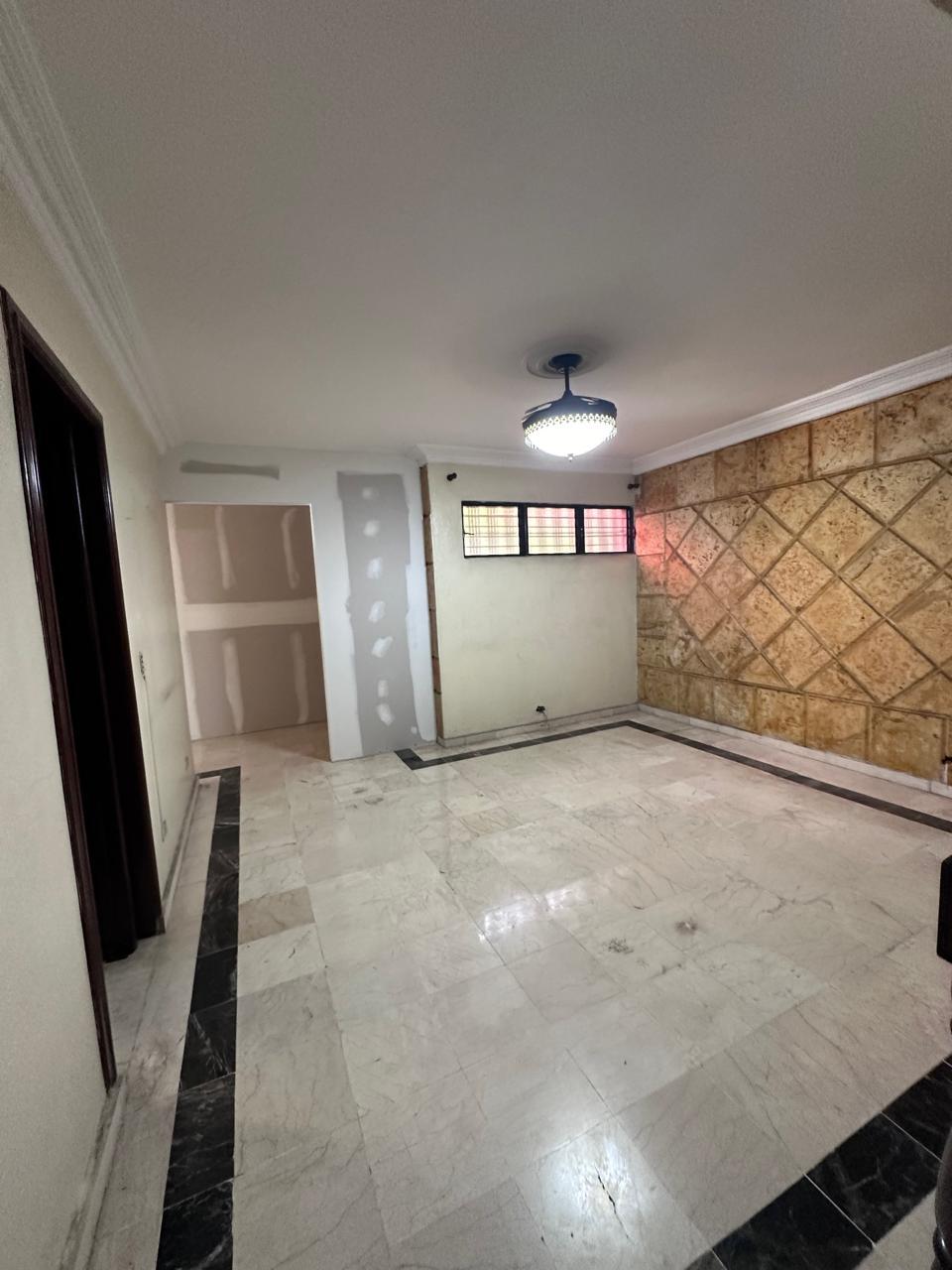 casas - Casa en Av Los Proceres, Los Jardines  1