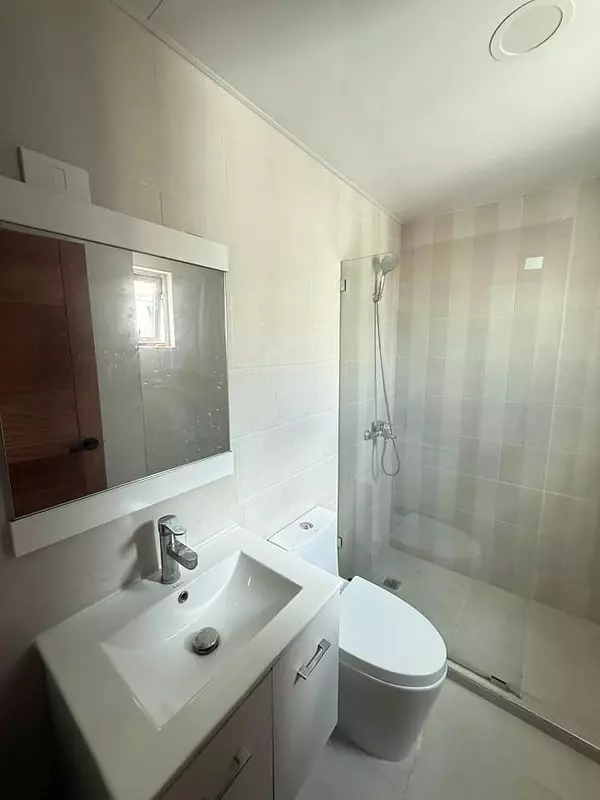 apartamentos - Urbanización Real Se Alquila Apartamento  4