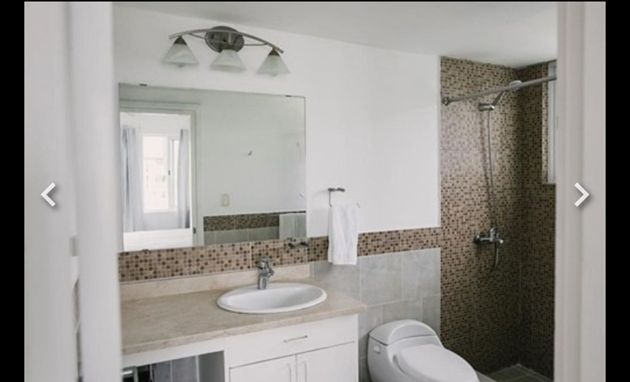 apartamentos - Apartamento en Venta, El Coral, Bávaro 5