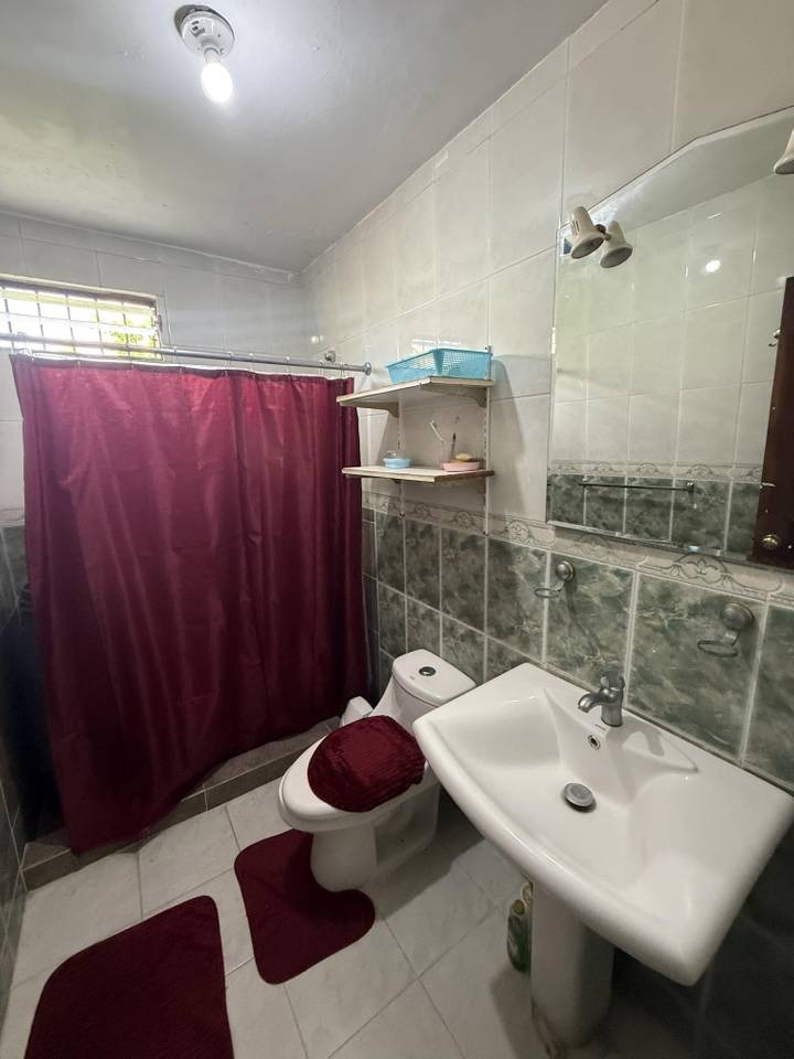 apartamentos - Vendo apartameto en Gazcue  9