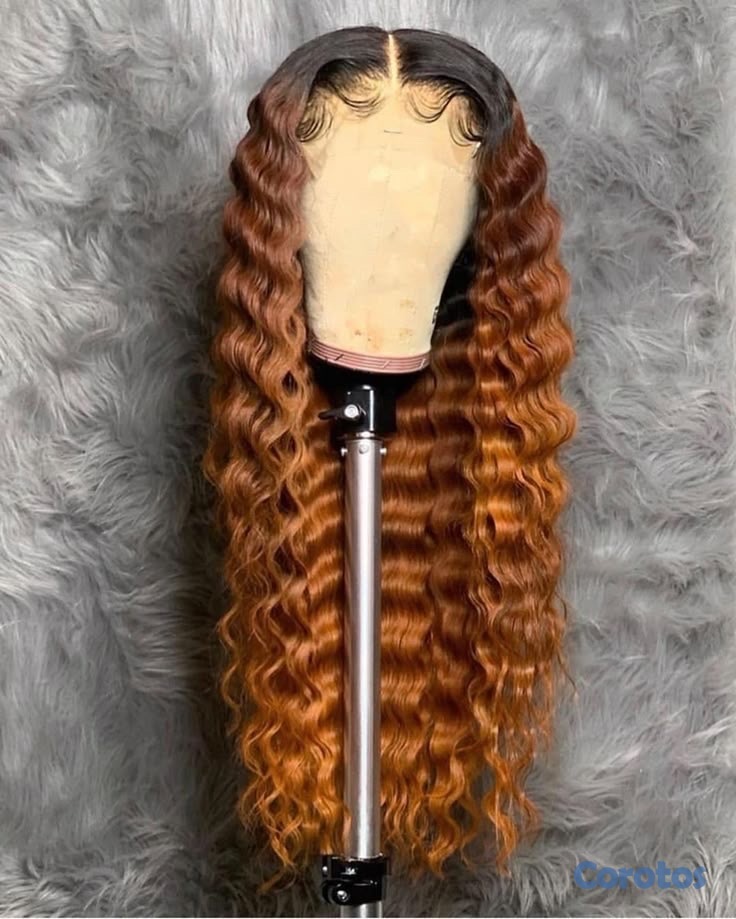 salud y belleza - 💫 Divine Hair Boutique 💫
 Tu belleza, tu flow, tu peluca perfecta. 7