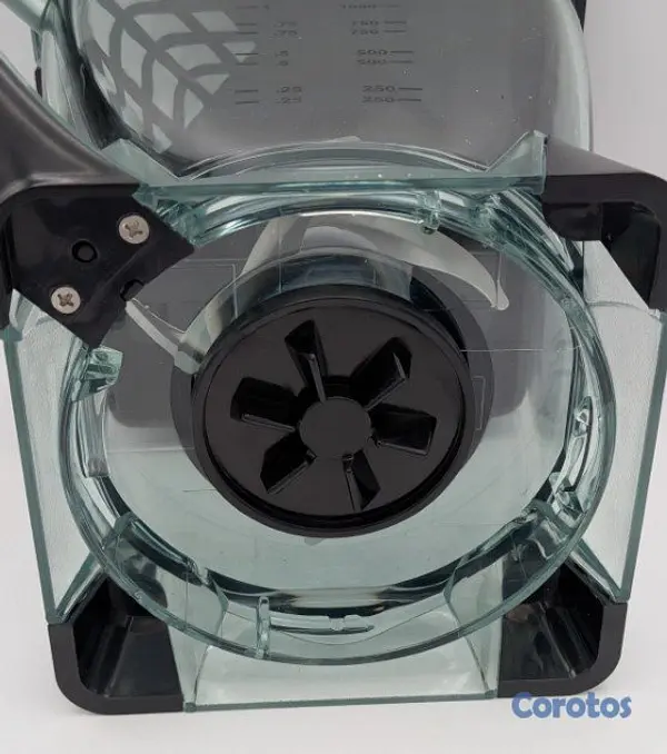 otros electronicos - Ninja Pro System 1100 bBowl procesador de alimento 3