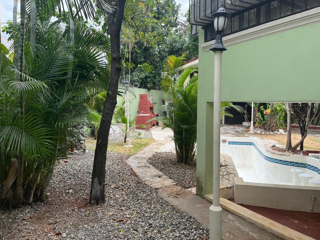 casas - Categoría: Casa Ubicación: Mayaguano Buy Sector: Los Cacicazgos  1