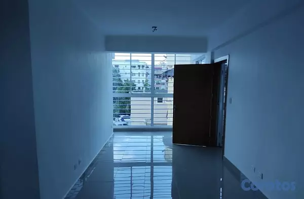 apartamentos - Apartamento 3 hab San Benito 11