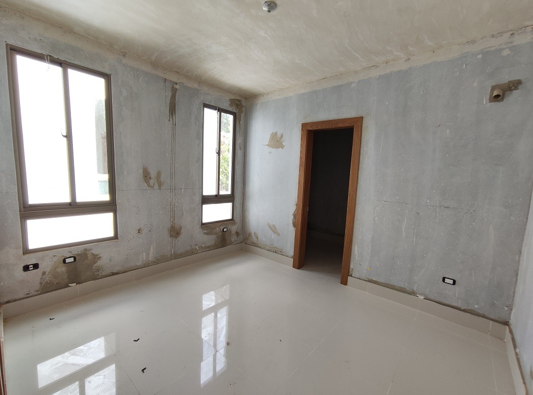 casas - CASA DE 2 NIVELES ESTRENAR PROYECTO CERRADO EMPORIO DORADO SANTIAGO  7