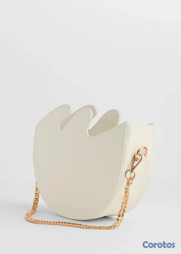 carteras y maletas - emprende con carteras colombianas 🔥 3