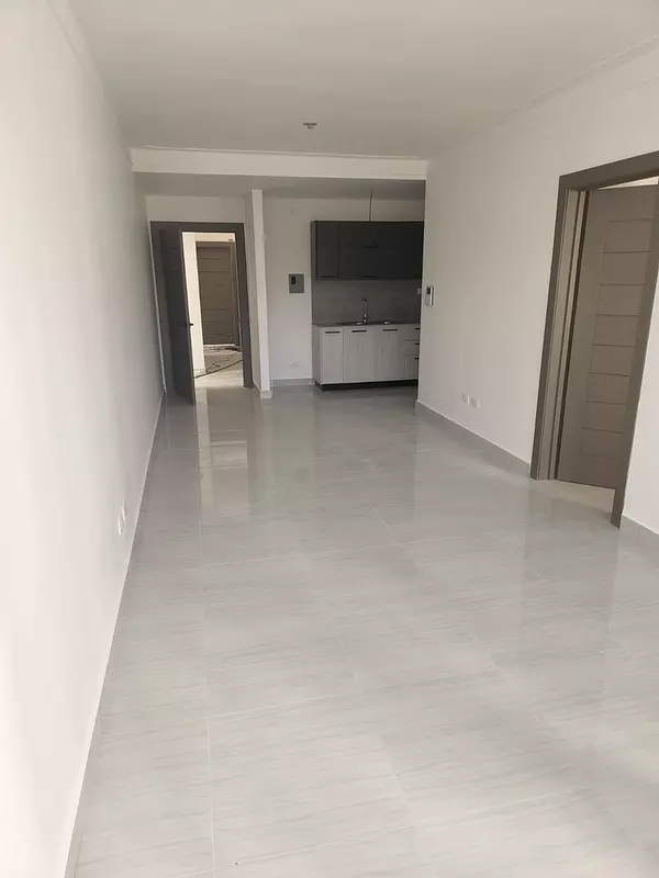 apartamentos - VENTA/ALQUILER DE APARTAMENTO EN BELLA VISTA  3