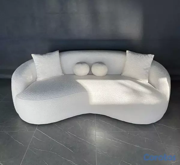 muebles y colchones - Muebles  2