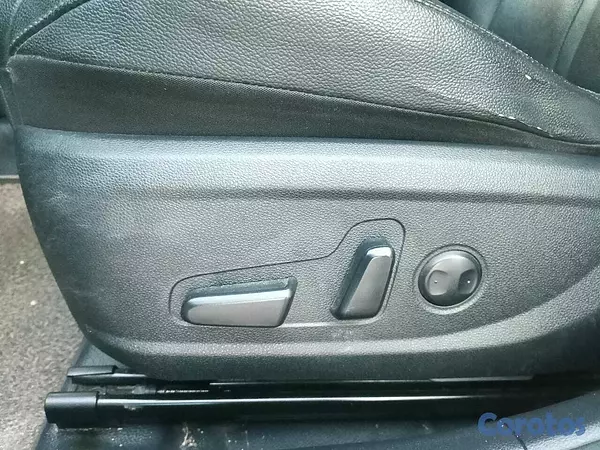 carros - KIA K5 2020 GRIS 7