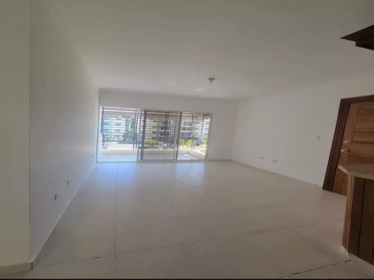 apartamentos - VENDO APARTAMENTO EN RESIDENCIAL ALTOS DE ALAMEDA  3