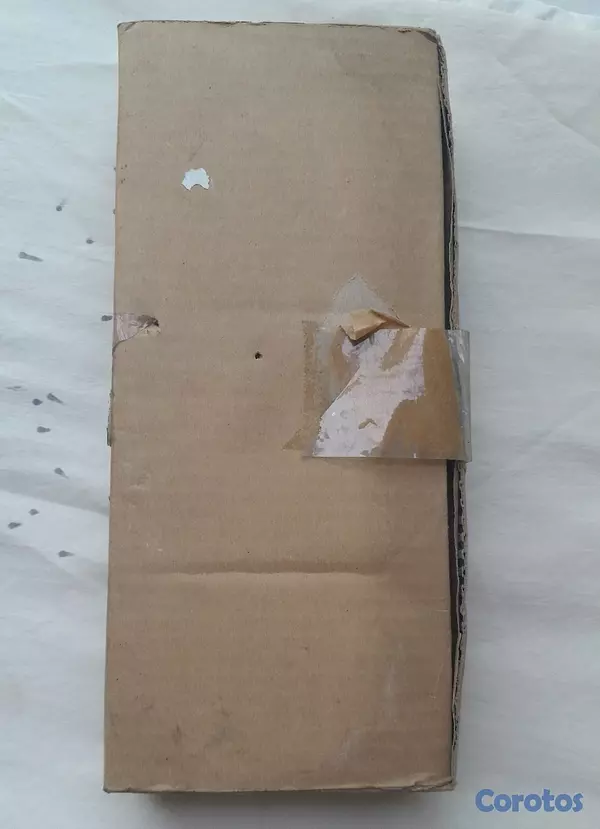 electrodomesticos - Tarjeta de lavadora secadora LG WD12VVC3S6C 2
