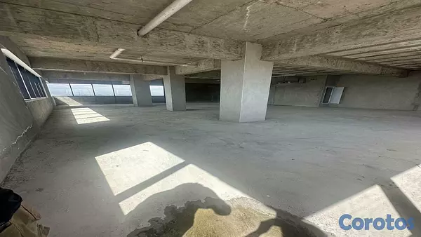 oficinas y locales comerciales - Venta local comercial 106.5M2- Arroyo Hondo, D.N. 3