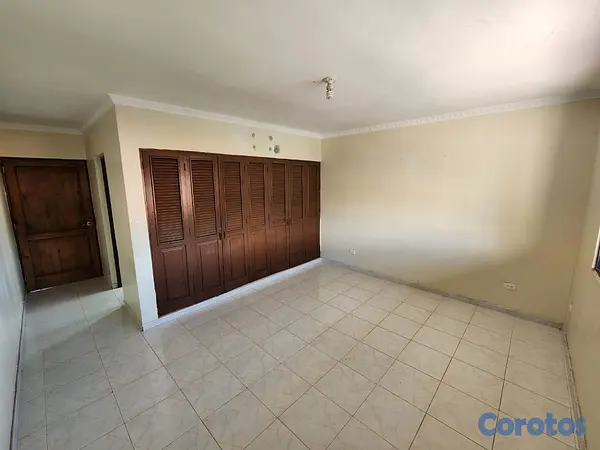 apartamentos - Apartamento en Venta, Independencia  9