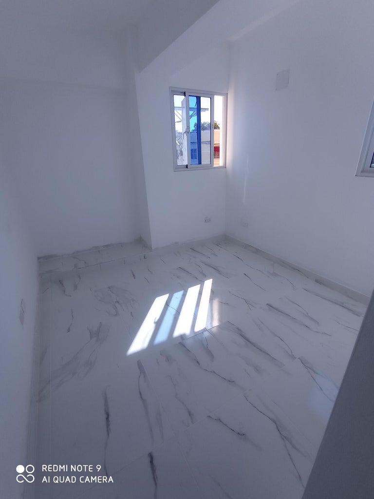 apartamentos - Venta apartamento 3 dormitorios Buenos Aires del Mirador 11