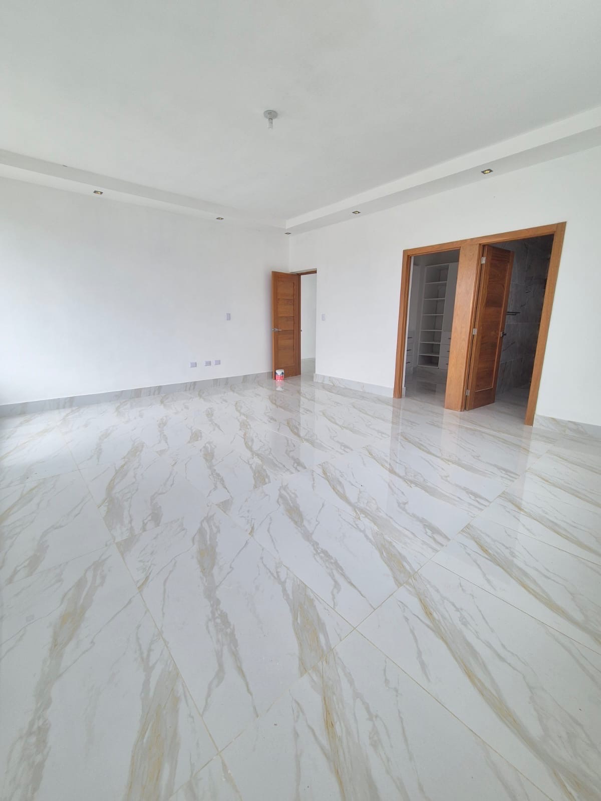 casas - casa en venta o Alquieler en santiago  6