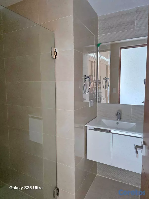 apartamentos - RENACIMIENTO PARA PAREJA O EJECUTIVO ESPECTACULAR A ESTRENAR LUJOSA TORRE 6