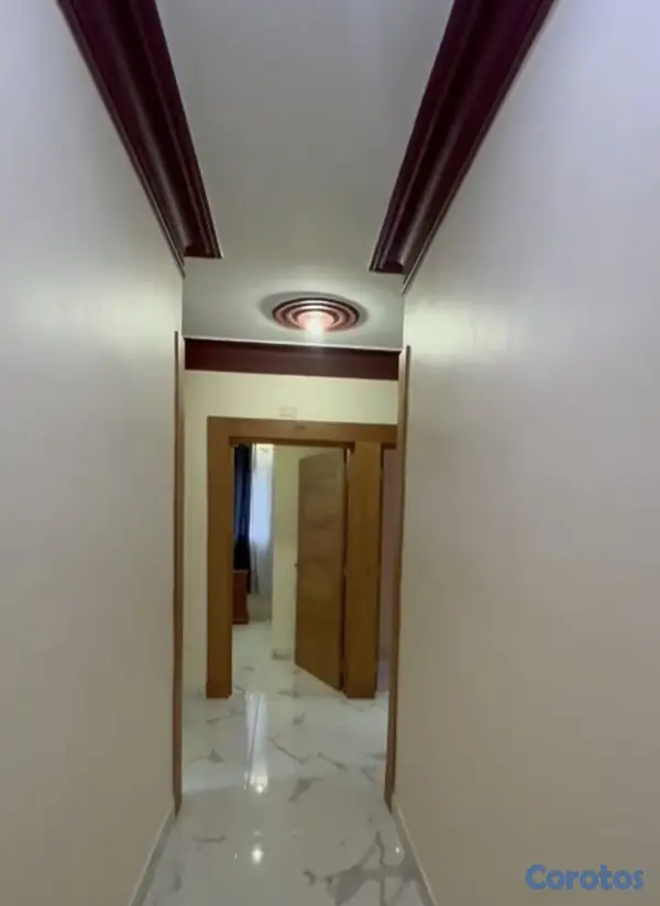 casas - Venta de casa de oportunidad  7