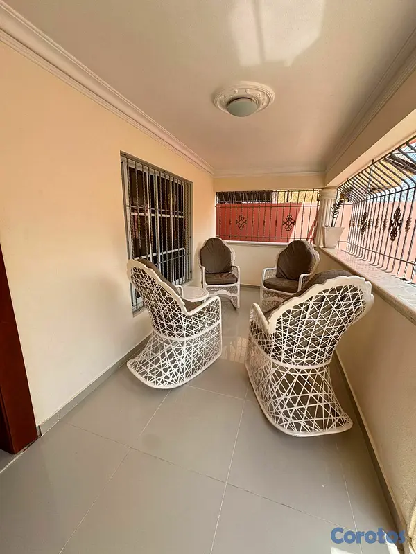 casas - 🏡 Casa en venta en Brisa Oriental  10