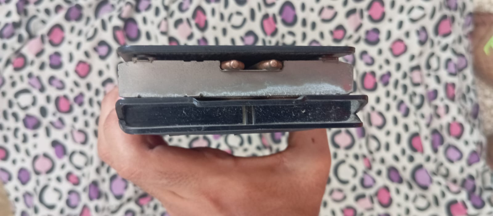 computadoras y laptops - GTX 750 TI 2GB  FTW 4