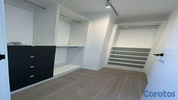 apartamentos - Venta Apartamento 1 HB (INVERSION) 4