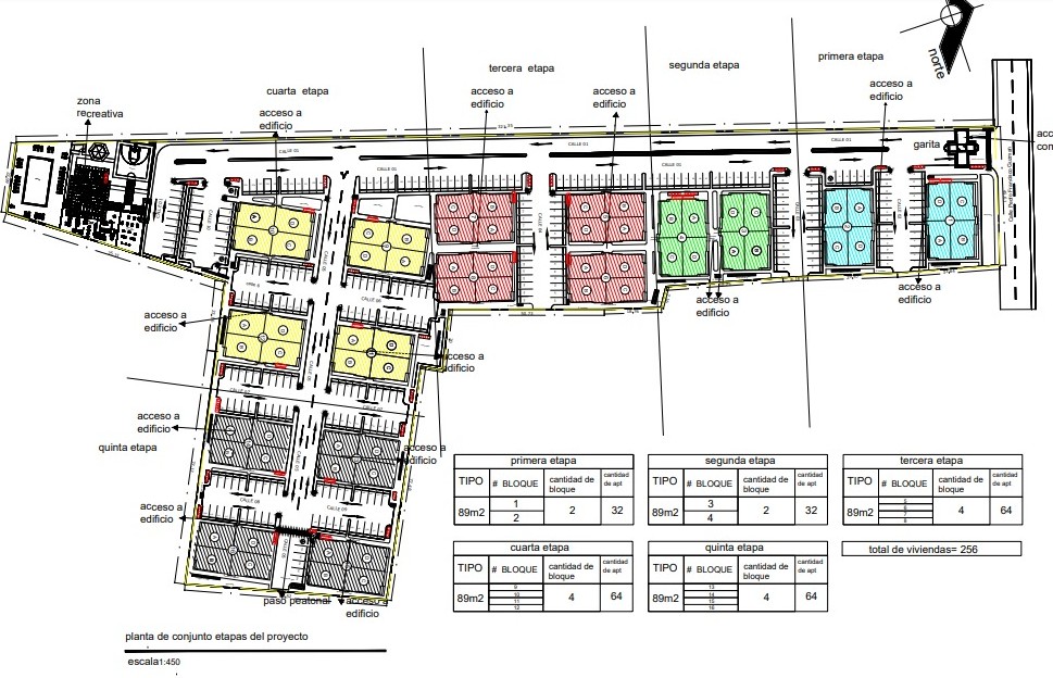 apartamentos - Apartamentos Económicos en Gurabo 3