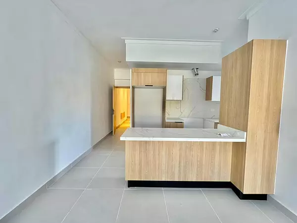 apartamentos - Alquilo apartamento en Zona Universitaria 8