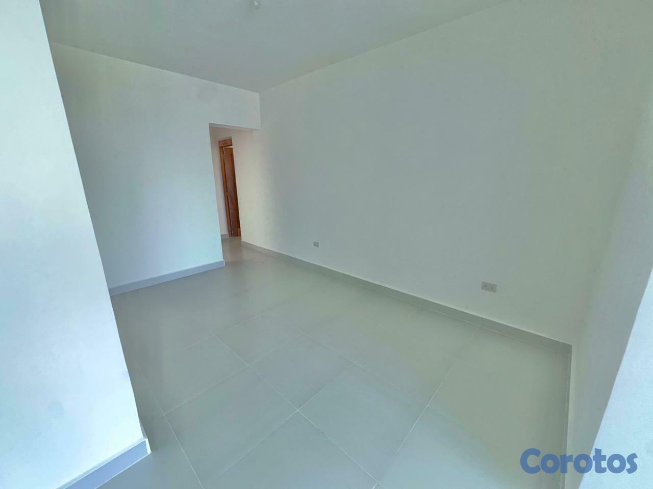 apartamentos - Vendo Piso3 En Cocotal Bávaro Punta Cana COD:PD539 3