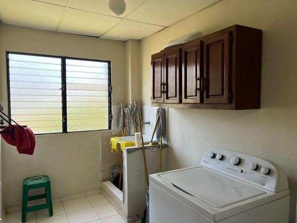 apartamentos - Hermoso apartamento de 3 habitaciones 5