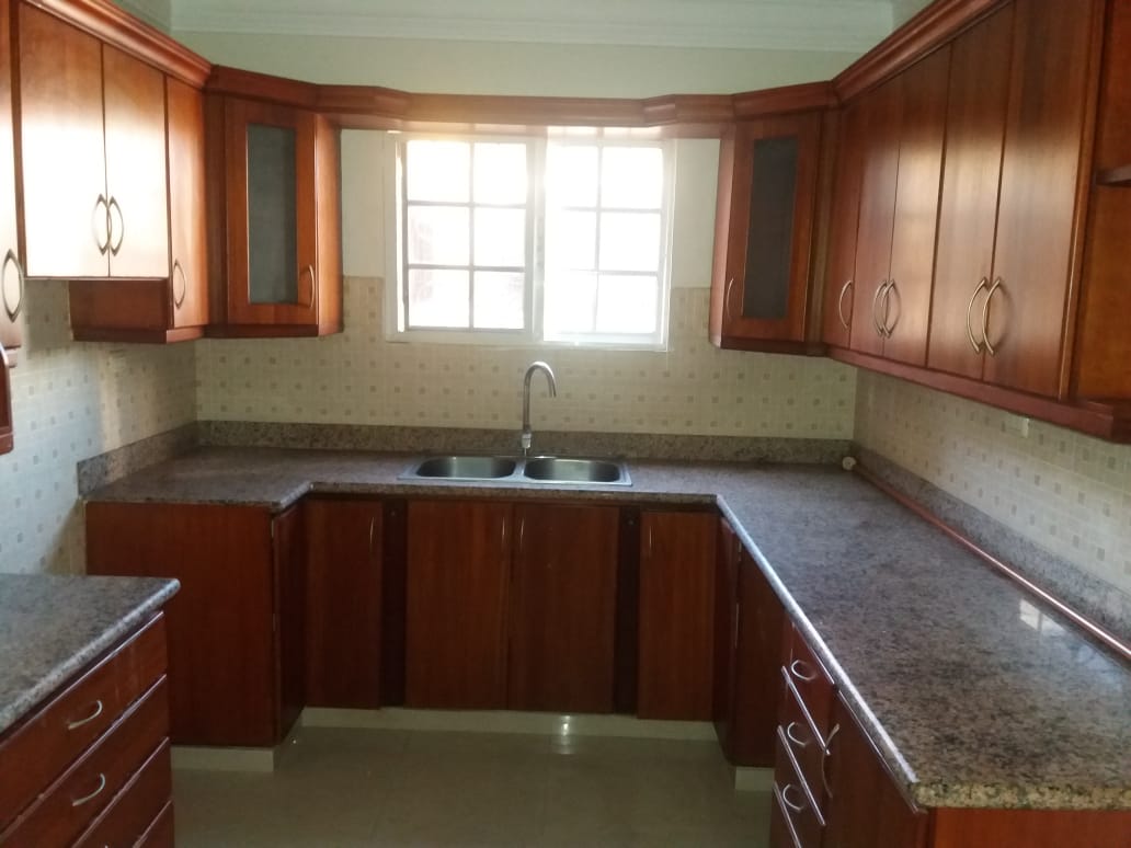 apartamentos - apartamento en Bella Vista 0