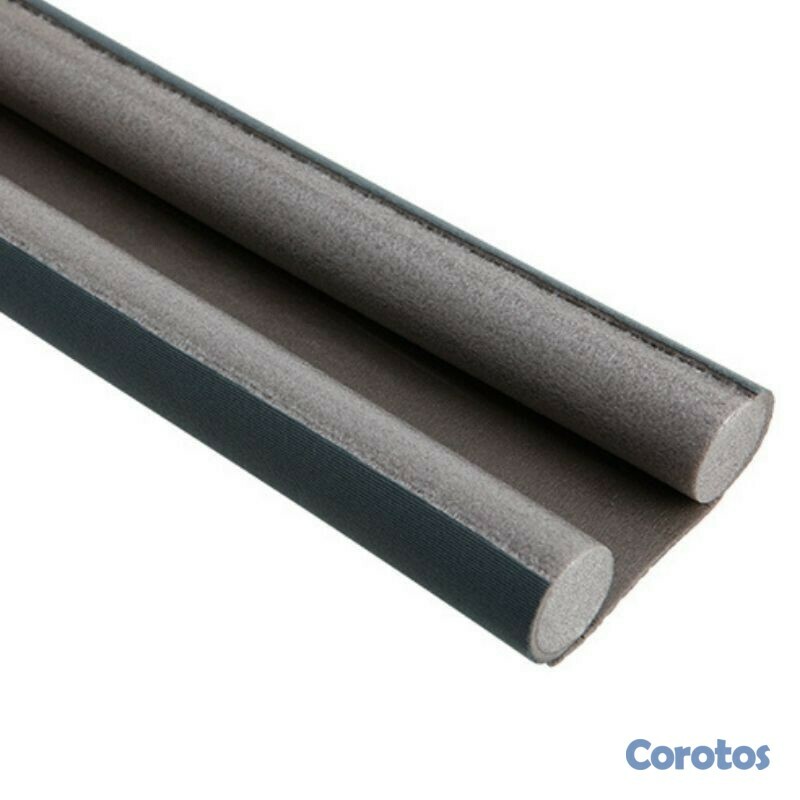 decoración y accesorios - Espuma para puertas, impide el paso del agua e insectos - tope para Puerta 4