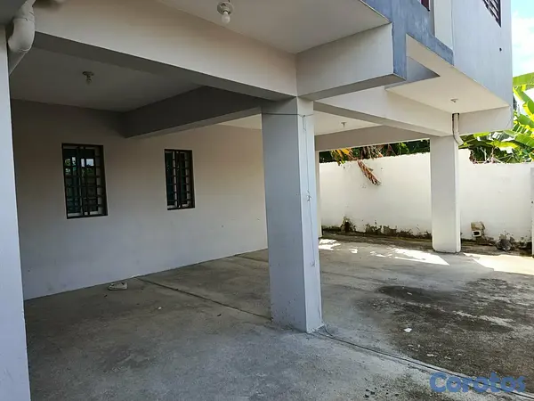 apartamentos - Gran oportunidad de inversión  12